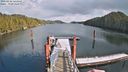 ./images/calvert/dock/20230226/dock20230226_142500M.jpg
