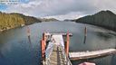 ./images/calvert/dock/20230226/dock20230226_143000M.jpg