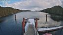./images/calvert/dock/20230226/dock20230226_143500M.jpg