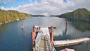 ./images/calvert/dock/20230226/dock20230226_144000M.jpg