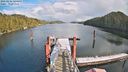 ./images/calvert/dock/20230226/dock20230226_144500M.jpg