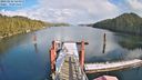 ./images/calvert/dock/20230226/dock20230226_145000M.jpg