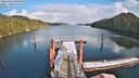 ./images/calvert/dock/20230226/dock20230226_145500M.jpg