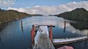 ./images/calvert/dock/20230226/dock20230226_150000M.jpg