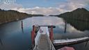 ./images/calvert/dock/20230226/dock20230226_150500M.jpg