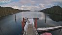 ./images/calvert/dock/20230226/dock20230226_151000M.jpg