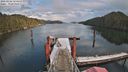 ./images/calvert/dock/20230226/dock20230226_151500M.jpg