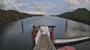 ./images/calvert/dock/20230226/dock20230226_152000M.jpg