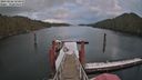 ./images/calvert/dock/20230226/dock20230226_152500M.jpg