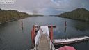 ./images/calvert/dock/20230226/dock20230226_153000M.jpg