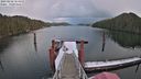 ./images/calvert/dock/20230226/dock20230226_153500M.jpg