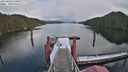 ./images/calvert/dock/20230226/dock20230226_154000M.jpg