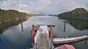 ./images/calvert/dock/20230226/dock20230226_154500M.jpg