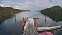 ./images/calvert/dock/20230226/dock20230226_155000M.jpg