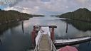 ./images/calvert/dock/20230226/dock20230226_155500M.jpg