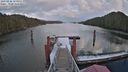 ./images/calvert/dock/20230226/dock20230226_160000M.jpg