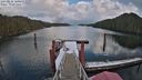 ./images/calvert/dock/20230226/dock20230226_160500M.jpg
