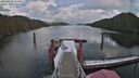 ./images/calvert/dock/20230226/dock20230226_161000M.jpg