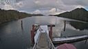 ./images/calvert/dock/20230226/dock20230226_162000M.jpg