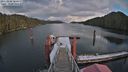 ./images/calvert/dock/20230226/dock20230226_162500M.jpg