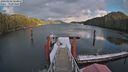 ./images/calvert/dock/20230226/dock20230226_163000M.jpg
