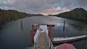 ./images/calvert/dock/20230226/dock20230226_163500M.jpg