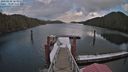 ./images/calvert/dock/20230226/dock20230226_164000M.jpg