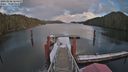 ./images/calvert/dock/20230226/dock20230226_164500M.jpg