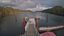 ./images/calvert/dock/20230226/dock20230226_165000M.jpg