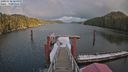 ./images/calvert/dock/20230226/dock20230226_170000M.jpg