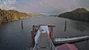 ./images/calvert/dock/20230226/dock20230226_170500M.jpg