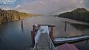 ./images/calvert/dock/20230226/dock20230226_171000M.jpg