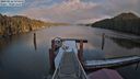 ./images/calvert/dock/20230226/dock20230226_171500M.jpg