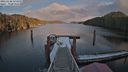 ./images/calvert/dock/20230226/dock20230226_172000M.jpg