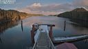 ./images/calvert/dock/20230226/dock20230226_172500M.jpg