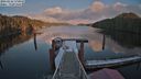 ./images/calvert/dock/20230226/dock20230226_173000M.jpg
