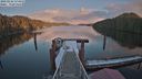 ./images/calvert/dock/20230226/dock20230226_173500M.jpg