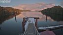 ./images/calvert/dock/20230226/dock20230226_174000M.jpg