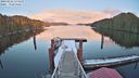 ./images/calvert/dock/20230226/dock20230226_174500M.jpg