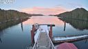 ./images/calvert/dock/20230226/dock20230226_175000M.jpg