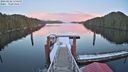 ./images/calvert/dock/20230226/dock20230226_175500M.jpg