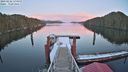 ./images/calvert/dock/20230226/dock20230226_180000M.jpg