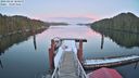 ./images/calvert/dock/20230226/dock20230226_180500M.jpg