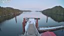 ./images/calvert/dock/20230226/dock20230226_181000M.jpg