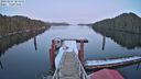./images/calvert/dock/20230226/dock20230226_181500M.jpg