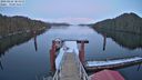./images/calvert/dock/20230226/dock20230226_182000M.jpg