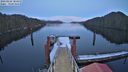 ./images/calvert/dock/20230226/dock20230226_182500M.jpg