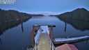 ./images/calvert/dock/20230226/dock20230226_183000M.jpg