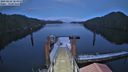 ./images/calvert/dock/20230226/dock20230226_183500M.jpg