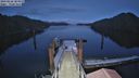 ./images/calvert/dock/20230226/dock20230226_184000M.jpg